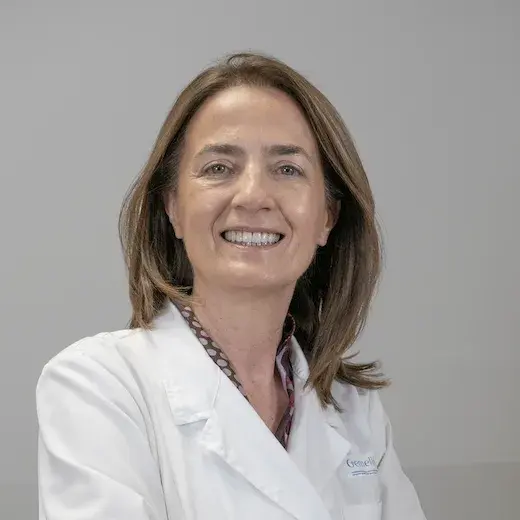 headshot_antonia-testa