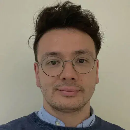 headshot_george-lockett