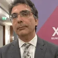 headshot_gianfranco-zannoni