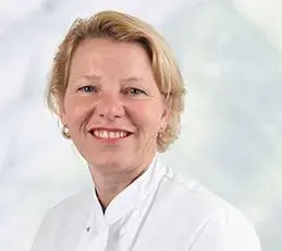 headshot_judith-huirne