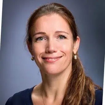 headshot_ligita-jokubkiene