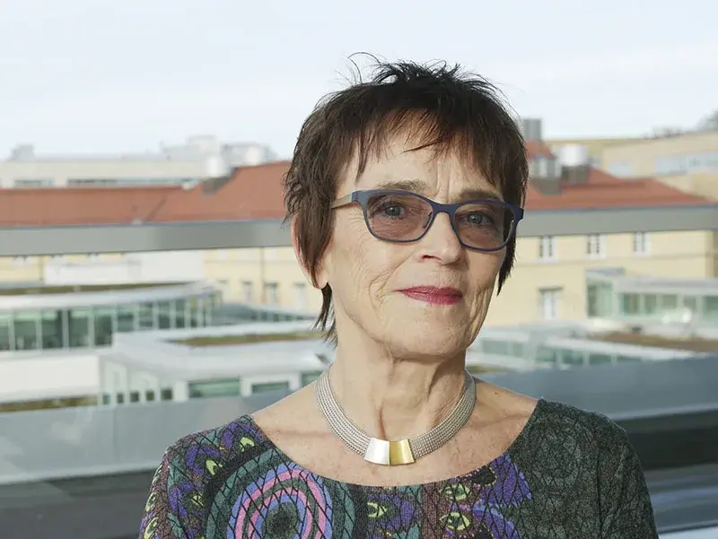 headshot_lil-valentin