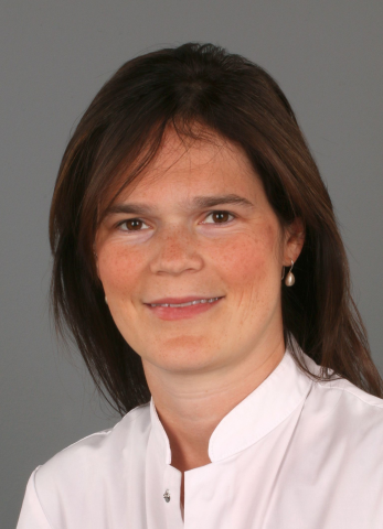 lambrechts_sandrina_10033770_gyn